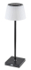 TAENA LED stolní lampa 76010