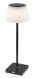 TAENA LED stolní lampa 76010
