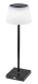TAENA LED stolní lampa 76010