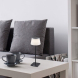 TAENA LED stolní lampa 76010