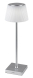 TAENA LED stolní lampa 76013