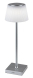 TAENA LED stolní lampa 76013