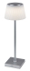 TAENA LED stolní lampa 76013
