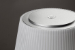 TAENA LED stolní lampa 76013