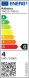 TAENA LED stolní lampa 76013