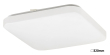 LED stropní svítidlo Rob 1x32W | 2600lm | 4000K - bílá
