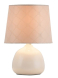 ELLIE noční lampa 4380