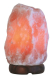 ROCK dekorativní lampa 4130