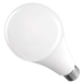 LED žárovka Classic A80 / E27 / 20 W (150 W) / 2452 lm / studená bílá