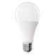 LED žárovka Classic A70 / E27 / 16 W (120 W) / 1901 lm / studená bílá