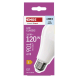 LED žárovka Classic A70 / E27 / 16 W (120 W) / 1901 lm / studená bílá