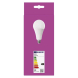 LED žárovka Classic A95 / E27 / 28 W (200 W) / 3452 lm / teplá bílá