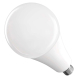 LED žárovka Classic A95 / E27 / 28 W (200 W) / 3452 lm / teplá bílá