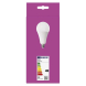 LED žárovka Classic A95 / E27 / 28 W (200 W) / 3452 lm / neutrální bílá