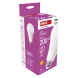 LED žárovka Classic A95 / E27 / 28 W (200 W) / 3452 lm / neutrální bílá