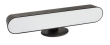 PARKER LED dekorativní lampa 76016