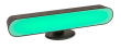 PARKER LED dekorativní lampa 76016
