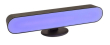 PARKER LED dekorativní lampa 76016