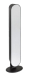 PARKER LED dekorativní lampa 76016