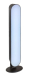 PARKER LED dekorativní lampa 76016