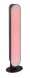 PARKER LED dekorativní lampa 76016