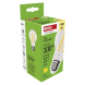 LED žárovka Filament A60 / E27 / 10,5 W (100 W) / 1521 lm / teplá bílá