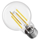 LED žárovka Filament A60 / E27 / 10,5 W (100 W) / 1521 lm / neutrální bílá