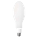 LED žárovka Filament ED90 / E27 / 36 W (327 W) / 6 000 lm / neutrální bílá