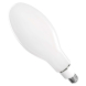 LED žárovka Filament ED90 / E27 / 36 W (327 W) / 6 000 lm / neutrální bílá