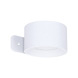 LED nabíjecí lampička 3v1, 280lm, změna CCT, stmívání, bílá