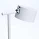 LED nabíjecí lampička 3v1, 280lm, změna CCT, stmívání, bílá