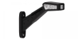 světlo poz. tyk. LED FT-146 P 12+24V pravé