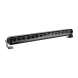 LED rampa bílá/oranžová, 10-30V, 545mm, ECE R65, R112