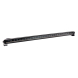LED rampa bílá/oranžová, 10-30V, 1045mm, ECE R65