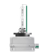 výbojka D3S 42V 35W PK32d-5 N. B. LASER