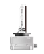 výbojka D1S 85V 35W PK32d-2 N. B. LASER