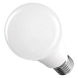 LED žárovka Basic A60 / E27 / 9,4 W (60 W) / 806 lm / neutrální bílá