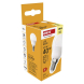 LED žárovka Basic Mini Globe / E14 / 5,5 W (40 W) / 470 lm / teplá bílá