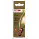 LED žárovka Vintage svíčka / E14 / 2,5 W (20 W) / 225 lm / teplá bílá