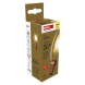 LED žárovka Vintage svíčka / E14 / 2,5 W (20 W) / 225 lm / teplá bílá