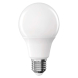LED žárovka Basic A60 / E27 / 12,4 W (75 W) / 1055 lm / teplá bílá