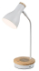 MOSLEY stolní lampa 74001