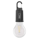 LED žárovka s USB napájením 1ks