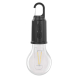 LED žárovka s USB napájením 1ks