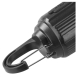 LED žárovka s USB napájením 1ks