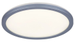 LAMBERT LED stropní svítidlo 3358