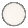 LAMBERT LED stropní svítidlo 3358
