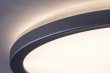 LAMBERT LED stropní svítidlo 3358
