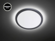 LAMBERT LED stropní svítidlo 3358