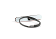 světlo poziční FT-065 LED TAPE 12/24V červené SAMOLEPÍCÍ